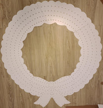 Load image into Gallery viewer, 78&quot; Wreath
